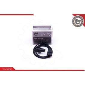 Kurbelwellensensor 17SKV520 von ESEN SKV günstig für 27,34 € online kaufen