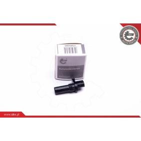 Comprar Sensor de cigüeñal de ESEN SKV 17SKV542 a bajo precio de 25,01 €