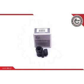 Sensor, Geschwindigkeit / Drehzahl 17SKV554 von ESEN SKV günstig für 31,42 € online kaufen