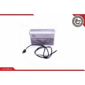 Abgastemperatursensor 30SKV286 von ESEN SKV günstig für 77,31 € online kaufen