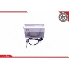 Abgastemperatursensor 30SKV295 von ESEN SKV günstig für 67,08 € online kaufen