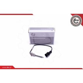 Abgastemperatursensor 30SKV297 von ESEN SKV günstig für 69,94 € online kaufen