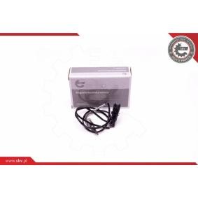 Abgastemperatursensor 30SKV298 von ESEN SKV günstig für 70,96 € online kaufen