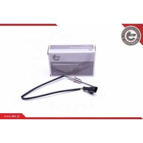 Abgastemperatursensor 30SKV319 von ESEN SKV günstig für 66,72 € online kaufen