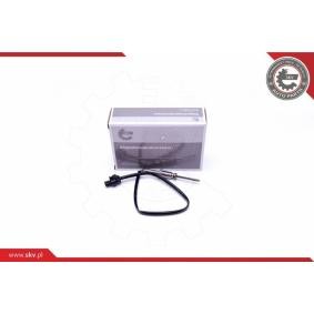 Abgastemperatursensor 30SKV327 von ESEN SKV günstig für 99,69 € online kaufen