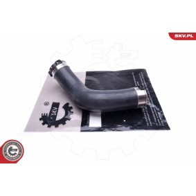 Ladeluftschlauch von ESEN SKV für 5 Limousine (G30, F90) günstig online kaufen