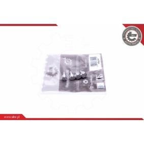 Acquista Kit riparazione, modulo collettore aspirazione da ESEN SKV 49SKV547 a buon mercato per soli 32,60 €