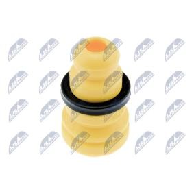 Acquista Tampone paracolpo, Sospensione da NTY AB-CH-018 a buon mercato per soli 10,93 €
