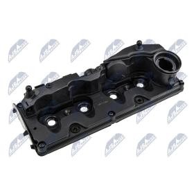 Köp Ventilkåpa av NTY BPZ-VW-004 till det låga priset 1706,98 kr