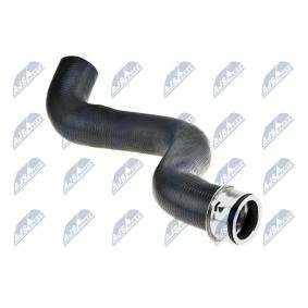 Compre Tubo flexível do radiador da NTY CPP-ME-001 a um preço baixo por 16,15 €