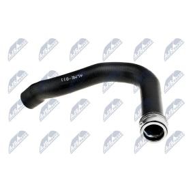 Compre Tubo flexível do radiador da NTY CPP-ME-011 a um preço baixo por 14,07 €
