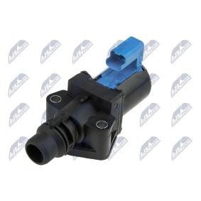 Comprar Válvula de control de refrigerante de NTY CTM-FR-012 a bajo precio de 37,49 €