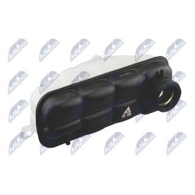 Compre Depósito de água de NTY online para CLK Cabriolet (A208) a preços moderados