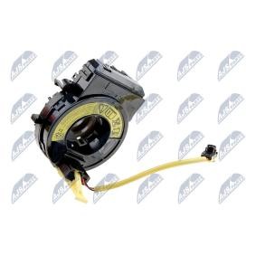 Compre Mola de enrolamento, airbag da NTY EAS-KA-004 a um preço baixo por 22,88 €