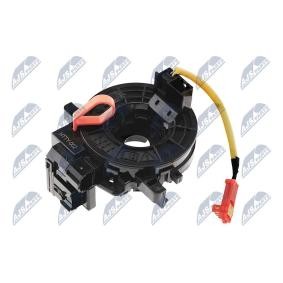 Compre Comutador de luzes de NTY online para Yaris / Vios Sedan (_P9_) a preços moderados