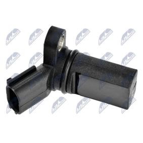 Acquista Generatore di impulsi, Albero a gomiti da NTY ECP-NS-002 a buon mercato per soli 11,63 €