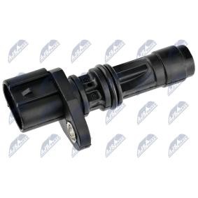 Acquista Generatore di impulsi, Albero a gomiti da NTY ECP-NS-005 a buon mercato per soli 21,71 €