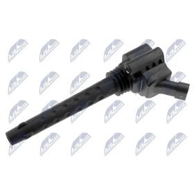 Compre Bobina de ignição de NTY online para 4C Spider (961_) a preços moderados