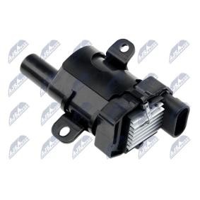 Comprar Bobina de encendido de NTY ECZ-CH-029 a bajo precio de 46,92 €