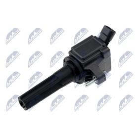 Comprar Bobina de encendido de NTY ECZ-CH-034 a bajo precio de 56,33 €