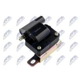 Comprar Bobina de encendido de NTY ECZ-DW-011 a bajo precio de 33,68 €