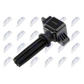 Comprar Bobina de encendido de NTY ECZ-FR-023 a bajo precio de 52,14 €