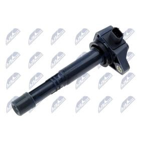Compre Bobina de ignição de NTY online para Crosstour (TF1/2) a preços moderados