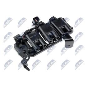 Compre Bobina de ignição da NTY ECZ-HY-525 a um preço baixo por 82,57 €