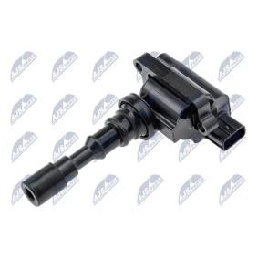 Compre Bobina de ignição da NTY ECZ-KA-311 a um preço baixo por 47,91 €