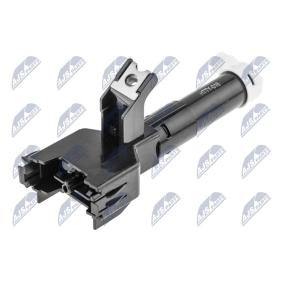 Achetez des Gicleur de lave-phare NTY EDS-TY-016 à prix pour 14,82 €