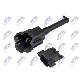 Achetez des Gicleur de lave-phare NTY EDS-TY-022 à prix pour 15,84 €