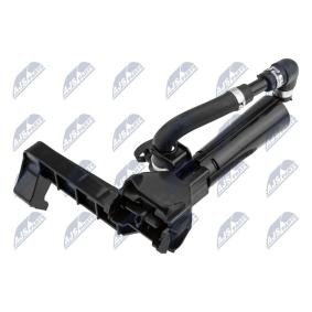 Compre Ejector de água do lava-faróis da NTY EDS-TY-032 a um preço baixo por 18,15 €