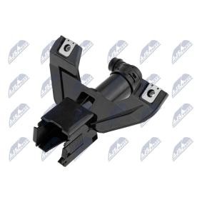Compre Ejector de água do lava-faróis da NTY EDS-TY-034 a um preço baixo por 19,36 €