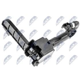 Compre Ejector de água do lava-faróis da NTY EDS-TY-036 a um preço baixo por 24,30 €