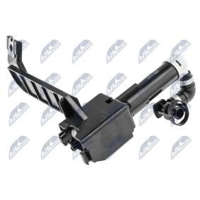 Compre Ejector de água do lava-faróis da NTY EDS-TY-037 a um preço baixo por 24,30 €