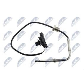 Acquista Sensore, Temperatura gas scarico da NTY EGT-SU-002 a buon mercato per soli 50,73 €