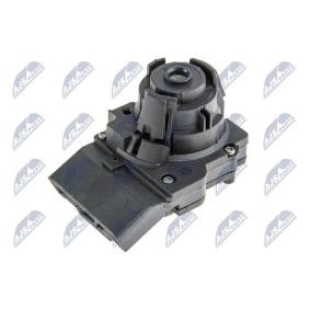 Acquista Blocchetto accensione da NTY EKS-SK-001 a buon mercato per soli 14,16 €