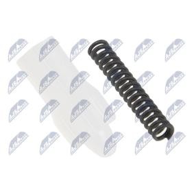Acquista Leva devio guida da NTY EPE-PE-010 a buon mercato per soli 7,35 €