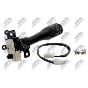 Acquista Leva devio guida da NTY EPE-TY-000 a buon mercato per soli 21,54 €