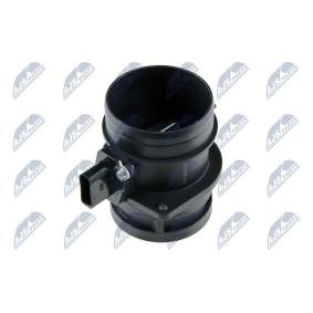 Compre Medidor de massa de ar da NTY EPP-AU-025 a um preço baixo por 85,06 €