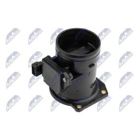 Compre Medidor de massa de ar da NTY EPP-AU-029 a um preço baixo por 74,20 €
