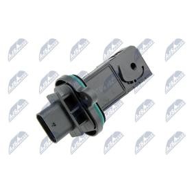 Luftmassenmesser (LMM) von NTY