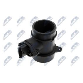 Compre Medidor de massa de ar da NTY EPP-FT-003 a um preço baixo por 61,89 €