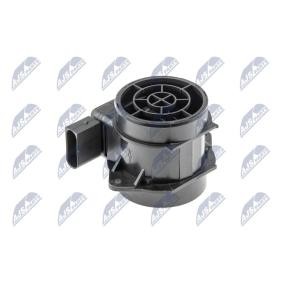 Compre Medidor de massa de ar da NTY EPP-HY-507 a um preço baixo por 57,17 €