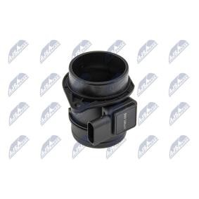 Acquista Debimetro da NTY EPP-ME-008 a buon mercato per soli 87,57 €