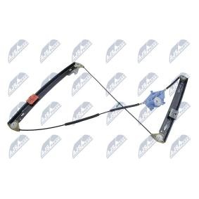 Compre Elevador de vidro da NTY EPS-AU-001 a um preço baixo por 29,62 €