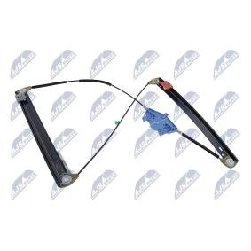 Compre Elevador de vidro da NTY EPS-AU-002 a um preço baixo por 29,62 €