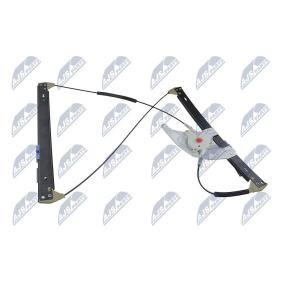 Compre Elevador de vidro da NTY EPS-AU-003 a um preço baixo por 44,84 €