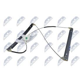 Compre Elevador de vidro da NTY EPS-AU-004 a um preço baixo por 44,84 €