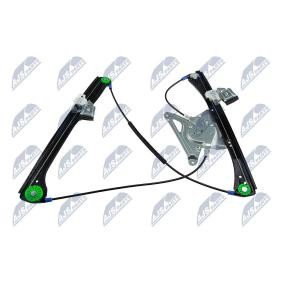 Compre Elevador de vidro da NTY EPS-AU-007 a um preço baixo por 54,15 €